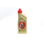 Олива трансміс. Castrol Transmax DUAL (Каністра 1л)