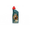 Олива трансміс. Castrol Axle EPX 80W-90 (Каністра 1л)