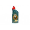 Масло трансмиссии. Castrol Transmax Limited Slip Z 85W-90 (Канистра 1л)