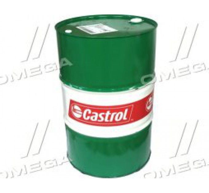 Моторна олива 15DB95 Castrol