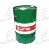 Моторна олива 15DB95 Castrol