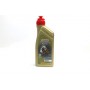 Олива трансміс. Castrol Transmax Manual V 75W-80 (Каністра 1л)