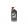 Олива моторна Castrol GTX ULTRA CLEAN 10W-40 A3/B4 (Каністра 1л)