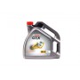 15E62C Castrol