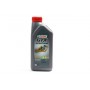 15F120 Castrol
