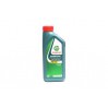 Масло моторное Castrol Magnatec 5W-30 A3/B4 (Канистра 1л)