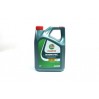 Масло моторное Castrol Magnatec 5W-30 A3/B4 (Канистра 4л)