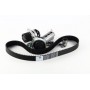 Комплект помпа с ремнем CT1028WP7 Contitech