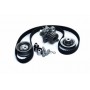 Комплект помпа с ремнем CT1044WP1 Contitech