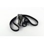 Комплект помпа з ременем CT1063WP2 Contitech
