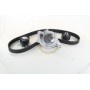 Комплект помпа с ремнем CT1091WP1 Contitech