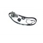 Комплект помпа з ременем CT1092WP1 Contitech