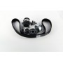 Комплект помпа с ремнем CT1134WP1 Contitech