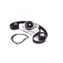 Комплект помпа с ремнем CT1140WP1 Contitech