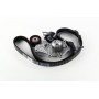 Комплект помпа з ременем CT1162WP5 Contitech