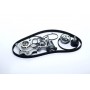 Комплект помпа с ремнем CT1167WP2PRO Contitech