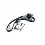 Комплект помпа з ременем CT1184WP1 Contitech