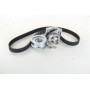 Комплект помпа з ременем CT908WP1 Contitech