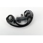 Комплект помпа з ременем CT909WP4 Contitech