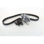 Комплект помпа с ремнем CT939WP2 Contitech