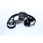 Комплект помпа с ремнем CT975WP3 Contitech