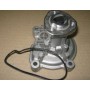 Комплект помпа с ремнем WPS3003 Contitech