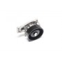 Помпа WPS3029 Contitech
