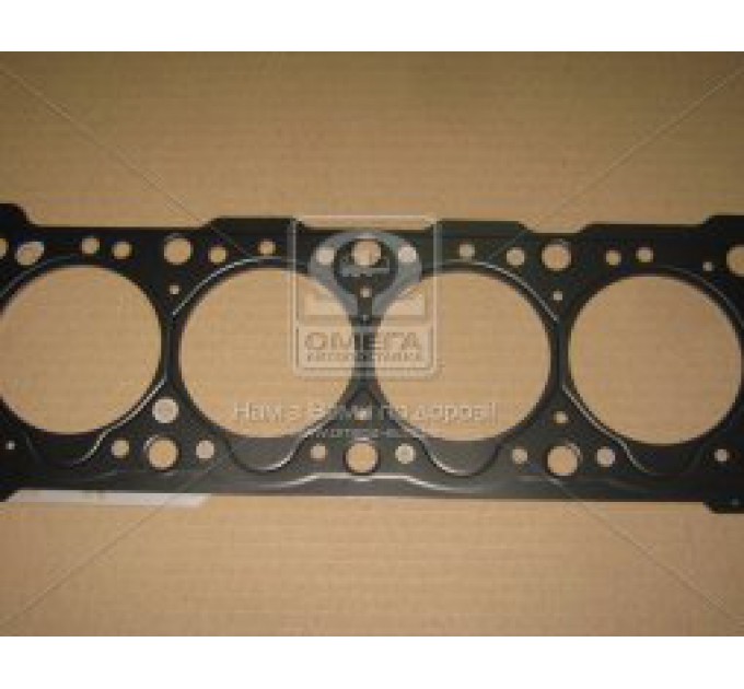 Укладка ГБЦ 415033P Corteco