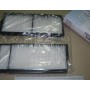 Фильтр салона 80000405 Corteco
