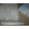 Фільтр салону 80001780 Corteco