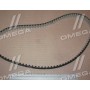 Ремінь ГРМ 941059 DAYCO