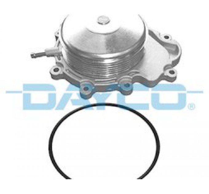 Помпа DP389 DAYCO