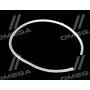 Уплотнитель газового стыка 2248312800 DETALKA
