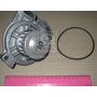 Помпа A176 DOLZ
