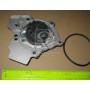 Помпа A221 DOLZ