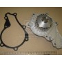 Помпа C122 DOLZ