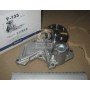 Насос F133 DOLZ