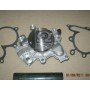 Помпа F138 DOLZ