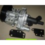 Насос F148 DOLZ