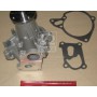 Помпа H212 DOLZ