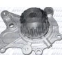 Помпа H215 DOLZ