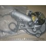 Помпа H216 DOLZ