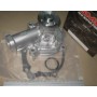 Насос H217 DOLZ