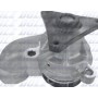 Помпа H223 DOLZ