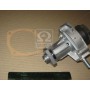 Насос L120 DOLZ