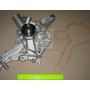 Помпа M212 DOLZ