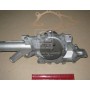 Насос M221 DOLZ