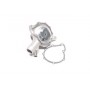 Помпа M225 DOLZ
