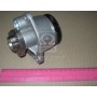 Помпа O181 DOLZ