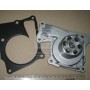 Помпа R231 DOLZ
